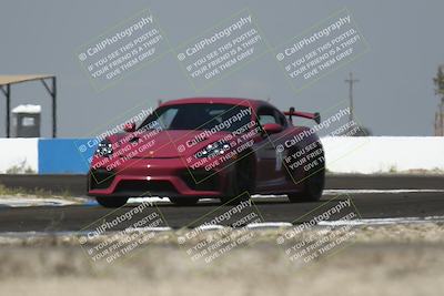 media/Mar-29-2025-Audi Club (Sat) [[a5426a125b]]/C group/turn 1/